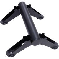 Contestage SUP290B ophangbeugel voor verlichting - thumbnail