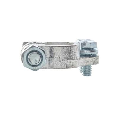 HELLA Battery clamps d1= 17.5mm re