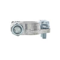 HELLA Battery clamps d1= 17.5mm re - thumbnail