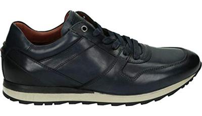 Greve 7243.88-001 - alle Greve 7243.88-001 - alle