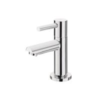 Wiesbaden Toiletkraan Koudwater Amador KIWA 1'2 Inch Chroom - thumbnail