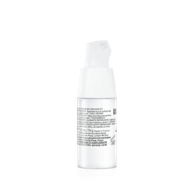 La Roche-Posay - LRP Toleriane Dermallergo Eye Cream 20 ml - thumbnail