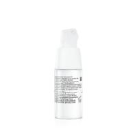 La Roche-Posay Toleriane Dermallergo oogcontour 20ml - thumbnail
