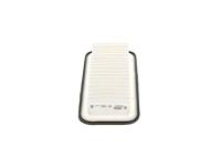 Luchtfilter S3971 - thumbnail