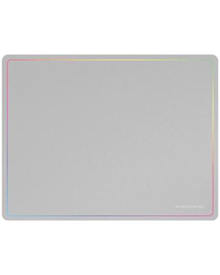 Gaming mat Mars Gaming MMP124W