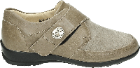 Actiflex 89095 - alle - thumbnail