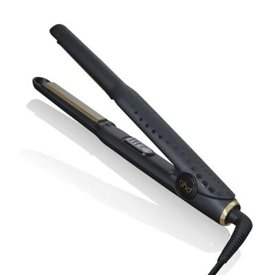 ghd Styler Stijltang Mini