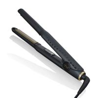 ghd Styler Stijltang Mini - thumbnail