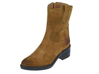 AQA Shoes A8496 - alle