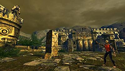 Young Justice Legacy Young Justice Legacy