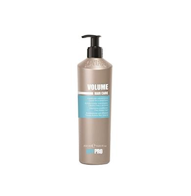 Kay Pro Hair Care Volume Conditioner 350ml