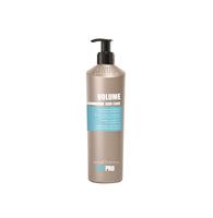 Kay Pro Hair Care Volume Conditioner 350ml - thumbnail