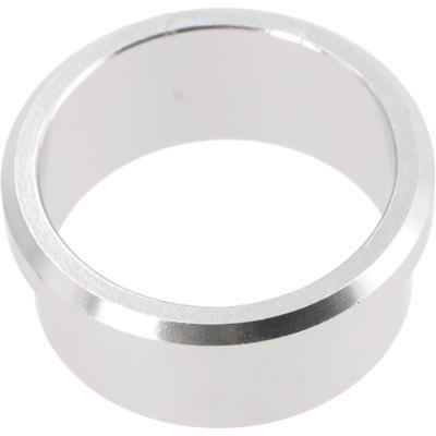 ENDURO BEARINGS Sram gxp adaptor - 2437 bearings