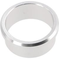 ENDURO BEARINGS Sram gxp adaptor - 2437 bearings - thumbnail