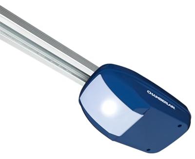 Chamberlain ML580EV ML580EV Garagedeuraandrijving 80 kg