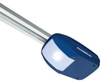 Chamberlain ML580EV ML580EV Garagedeuraandrijving 80 kg - thumbnail