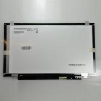 14" LED WXGA HD 1366x768 TFT Matte Slim Scherm - thumbnail