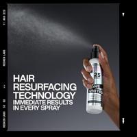 Redken One United Elixir alles-in-één Treatment - thumbnail