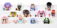 MGA Entertainment l.o.l. surprise! - remix pets pop (assortiment product) - thumbnail