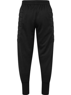 Hummel Keeper Classic GK Pants