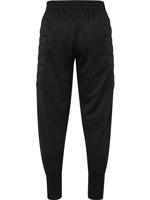 Hummel Keeper Classic GK Pants - thumbnail