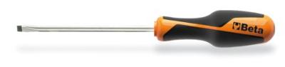 Beta Schroevendraaiers voor verzonken sleufschroeven 1264 2,5X60 - 012640003