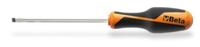 Beta Schroevendraaiers voor verzonken sleufschroeven 1264 2,5X60 - 012640003 - thumbnail