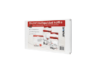 Scanpart Koffie Onderhoudspakket - thumbnail