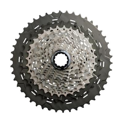 Cassette 11 speed Deore XT CS-M8000 11-46T