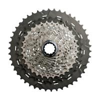 Cassette 11 speed Deore XT CS-M8000 11-46T - thumbnail