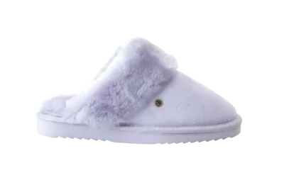 Warmbat Flurry Pantoffel