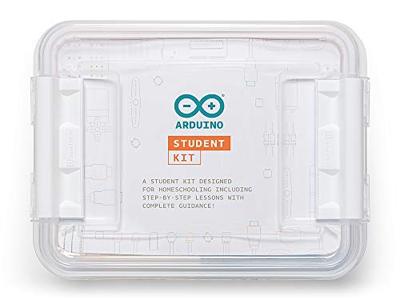 Arduino AKX00025 Kit AKX00025 Student Kit Education