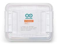 Arduino AKX00025 Kit AKX00025 Student Kit Education - thumbnail
