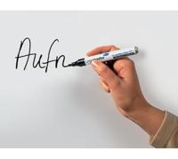 Whiteboardmarker Legamaster TZ 1 rond 1.5-3mm assorti set à 6 stuks - thumbnail