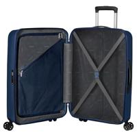Rejoy Spinner 68/25 TSA NAVY BLUE - thumbnail