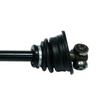 Aandrijfas VKJC1771 - thumbnail