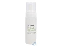 Skeyndor Clear Balance Pure Cleansing Foam 150ml - thumbnail