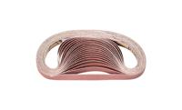 PFERD TOOLS BA 13/457 T A 120 45002632 Schuurband Korrelgrootte (num) 120 (l x b) 457 mm x 13 mm 100 stuk(s) - thumbnail