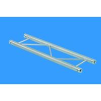 ALUTRUSS BILOCK BQ2-2500 2-way Cross Beam - thumbnail