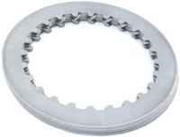 TRW stalen tussenschijven clutch.steel.kit mes326-6 - thumbnail