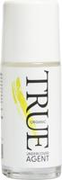 True Organic of Sweden Deodorant Undercover Agent - Lemongrass - thumbnail