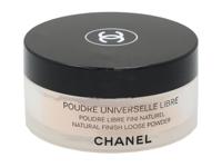 Chanel Poudre Universelle Libre Loose Powder BEIGE 20 Gezichtspoeder 30 g Dames - thumbnail
