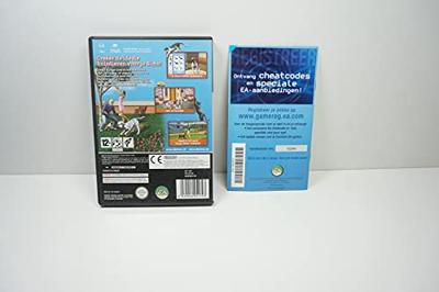 De Sims 2 Huisdieren