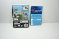 De Sims 2 Huisdieren - thumbnail