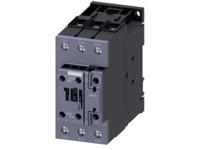 Siemens 3RT2037-1AN20 Contactor 3x NO 690 V/AC 1 stuk(s) - thumbnail
