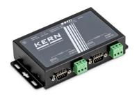 Kern YKI-11 Kern YKI-11 Converter Kern YKI-11 - thumbnail