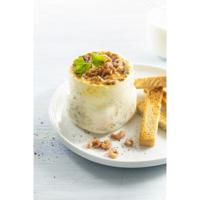 Fritel Snacktastic 6902 Airfryer XXL Airfryer Zwart - thumbnail