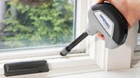 Dremel 2615P370JA PC370 Multitool toebehorenset 2 stuk(s) - thumbnail