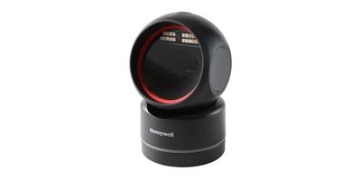 Barcodelezer Honeywell HF680