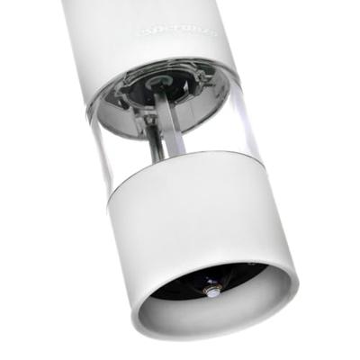 Esperanza EKP001W Witte pepermolen